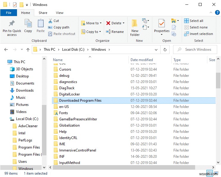 【保存版】Windows 10で一時ファイルを削除する10の方法｜ディスク容量を解放してPCを高速化