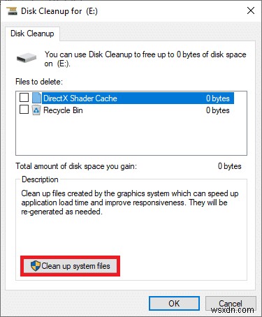 【保存版】Windows 10で一時ファイルを削除する10の方法｜ディスク容量を解放してPCを高速化