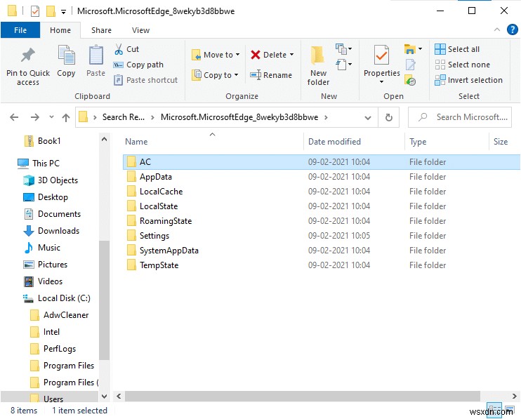 【保存版】Windows 10で一時ファイルを削除する10の方法｜ディスク容量を解放してPCを高速化