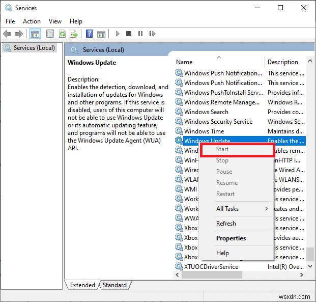 【保存版】Windows 10で一時ファイルを削除する10の方法｜ディスク容量を解放してPCを高速化