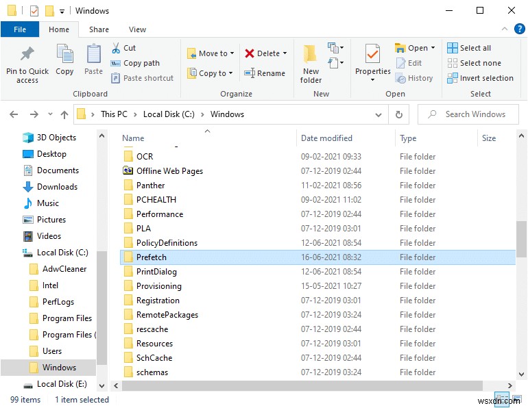 【保存版】Windows 10で一時ファイルを削除する10の方法｜ディスク容量を解放してPCを高速化