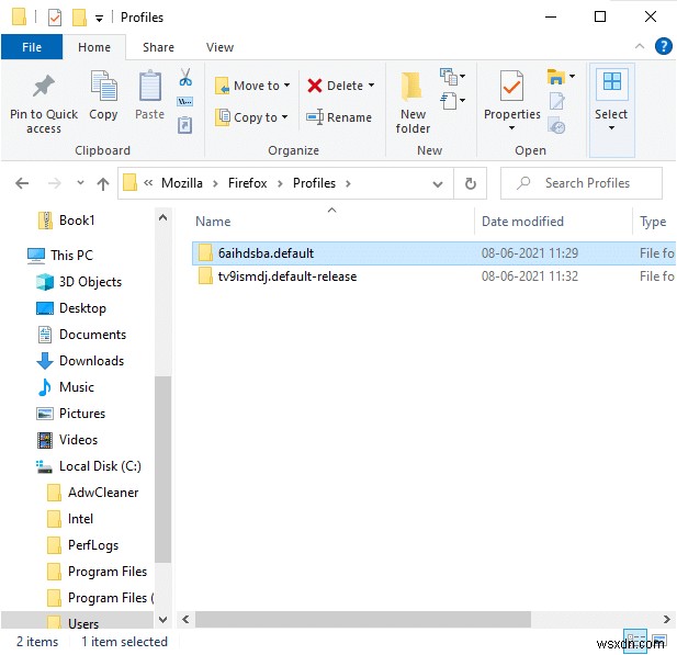 【保存版】Windows 10で一時ファイルを削除する10の方法｜ディスク容量を解放してPCを高速化