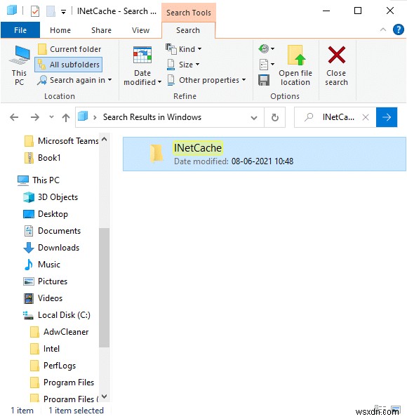 【保存版】Windows 10で一時ファイルを削除する10の方法｜ディスク容量を解放してPCを高速化