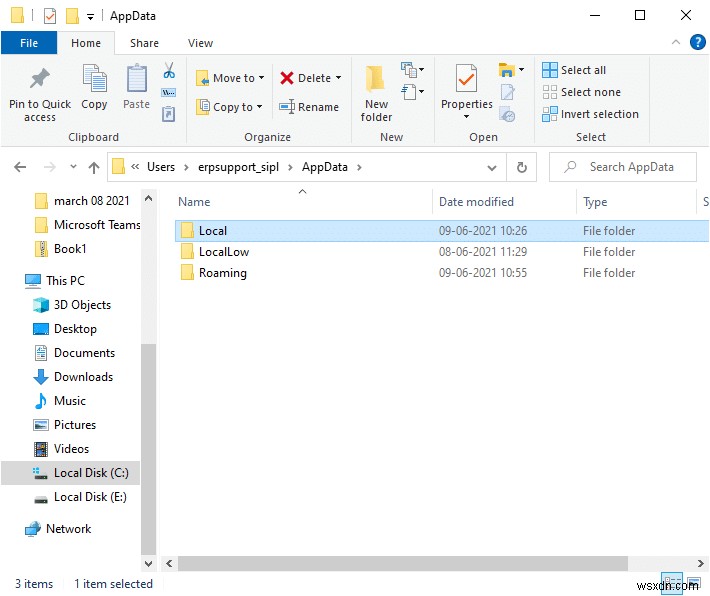 【保存版】Windows 10で一時ファイルを削除する10の方法｜ディスク容量を解放してPCを高速化