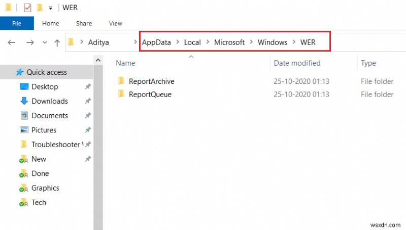 【保存版】Windows 10で一時ファイルを削除する10の方法｜ディスク容量を解放してPCを高速化