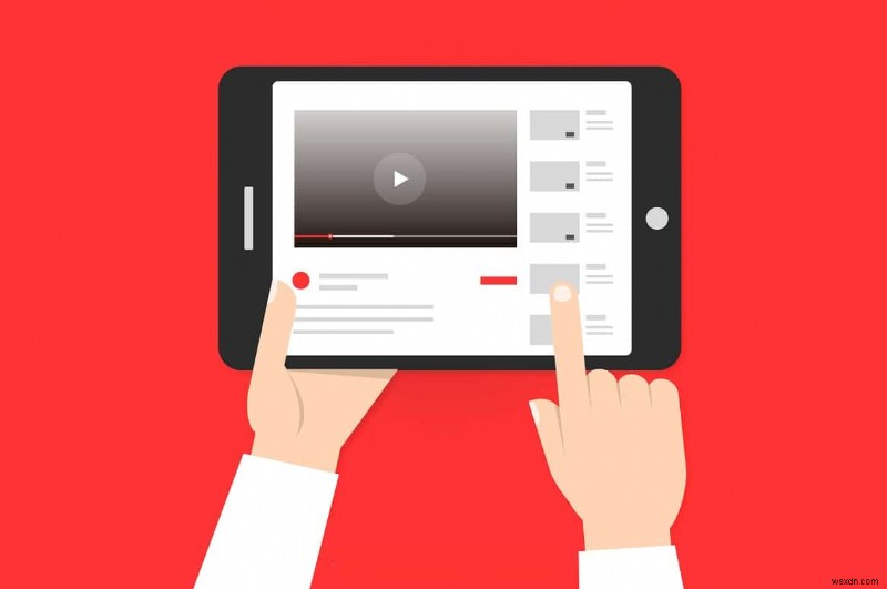 YouTubeのコメントが読み込まれない・表示されないときの対処法13選