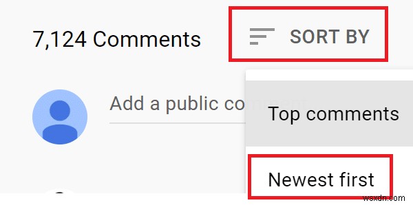 YouTubeのコメントが読み込まれない・表示されないときの対処法13選