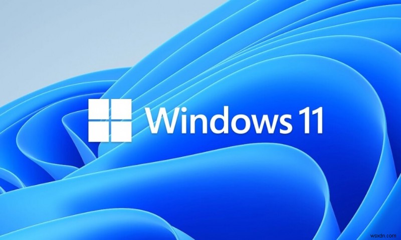 「このPCではWindows 11を実行できません」エラーの対処法!TPM 2.0とセキュアブートの有効化手順