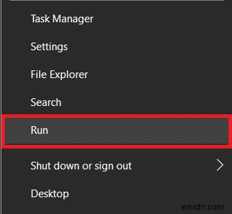 「このPCではWindows 11を実行できません」エラーの対処法!TPM 2.0とセキュアブートの有効化手順