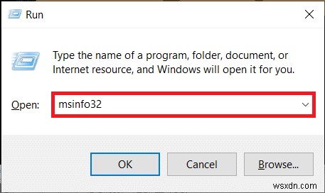 「このPCではWindows 11を実行できません」エラーの対処法!TPM 2.0とセキュアブートの有効化手順