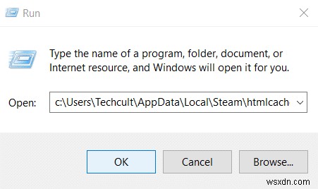 Steamストアが読み込めない・反応しないときの対処法11選