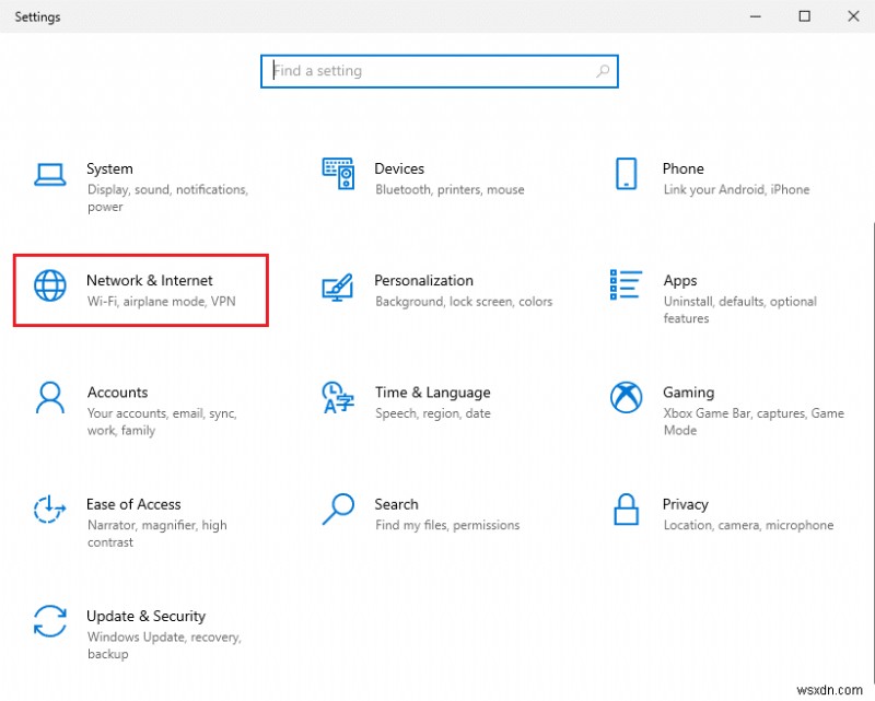 Windows 10で「メディアは接続されていません」エラーを解決する8つの方法