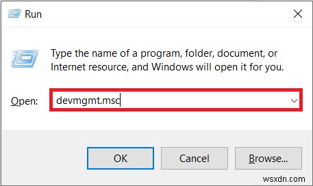 Windows 10で「メディアは接続されていません」エラーを解決する8つの方法