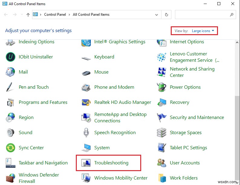 Windows 10で「メディアは接続されていません」エラーを解決する8つの方法