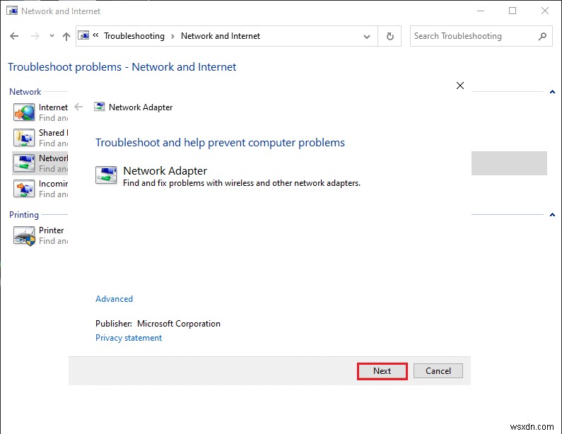 Windows 10で「メディアは接続されていません」エラーを解決する8つの方法