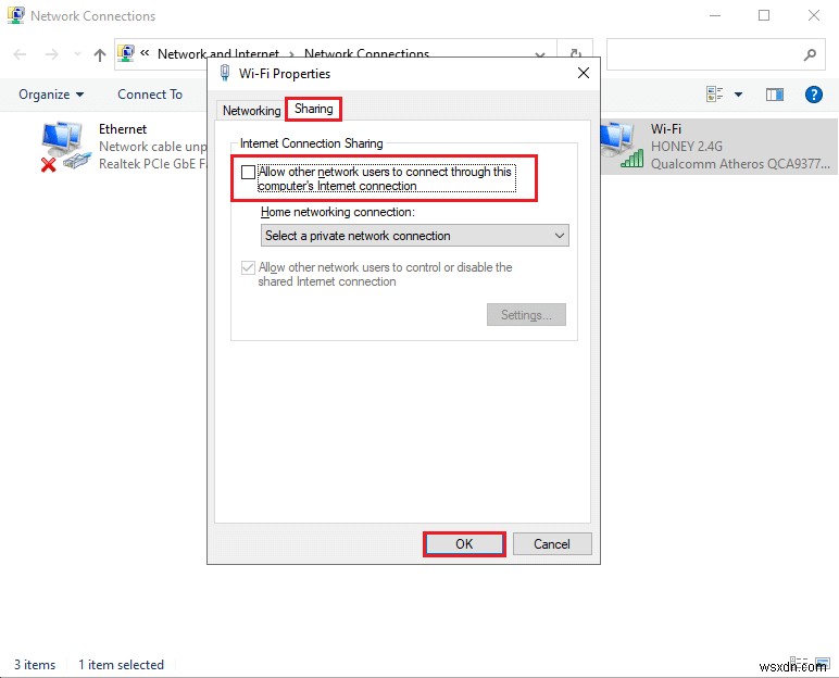 Windows 10で「メディアは接続されていません」エラーを解決する8つの方法