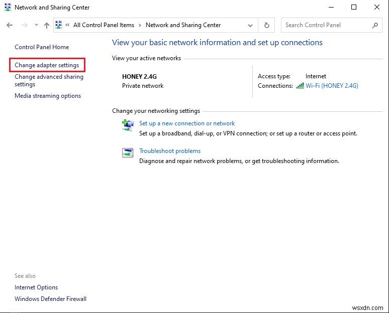 Windows 10で「メディアは接続されていません」エラーを解決する8つの方法