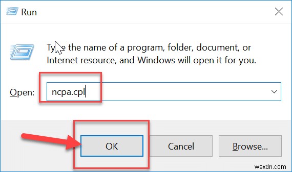 Windows 10で「メディアは接続されていません」エラーを解決する8つの方法