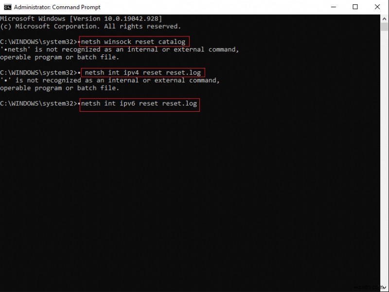 Windows 10で「メディアは接続されていません」エラーを解決する8つの方法