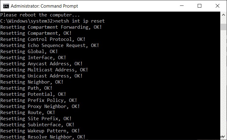 Windows 10で「メディアは接続されていません」エラーを解決する8つの方法