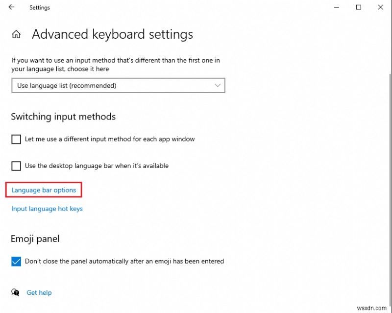 Windows 10でCaps Lockが固まる！原因と5つの解決策を徹底解説