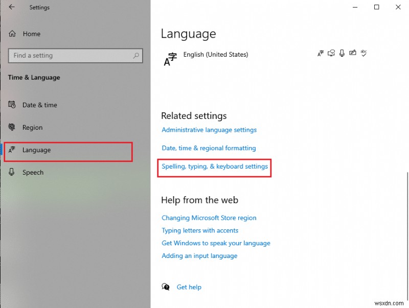 Windows 10でCaps Lockが固まる！原因と5つの解決策を徹底解説