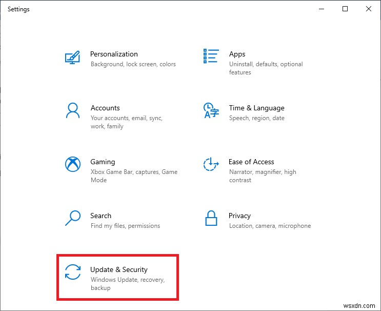 Windows Update エラー 0x80070005 の原因と9つの解決方法を徹底解説