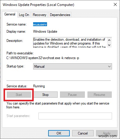 Windows Update エラー 0x80070005 の原因と9つの解決方法を徹底解説