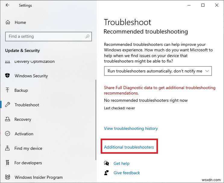 Windows Update エラー 0x80070005 の原因と9つの解決方法を徹底解説