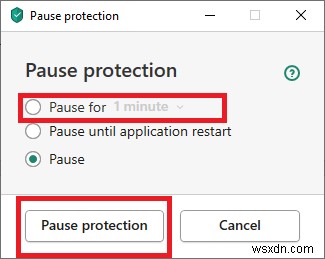 Windows Update エラー 0x80070005 の原因と9つの解決方法を徹底解説
