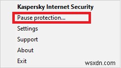 Windows Update エラー 0x80070005 の原因と9つの解決方法を徹底解説
