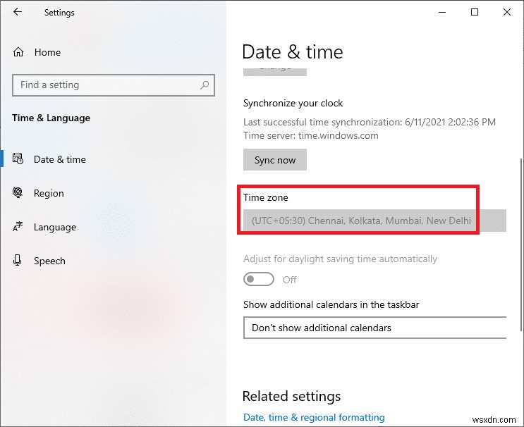 Windows Update エラー 0x80070005 の原因と9つの解決方法を徹底解説