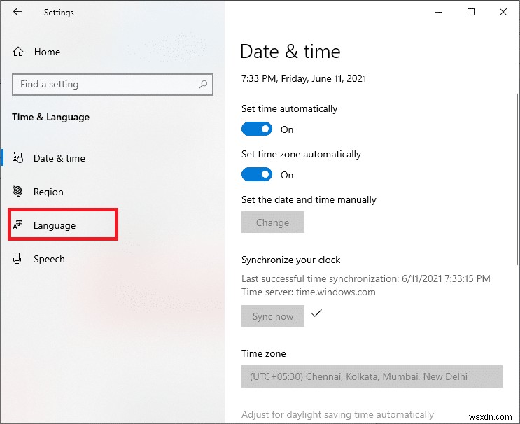 Windows Update エラー 0x80070005 の原因と9つの解決方法を徹底解説