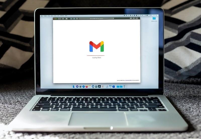 電話番号認証なしでGmailアカウントを作成する5つの方法