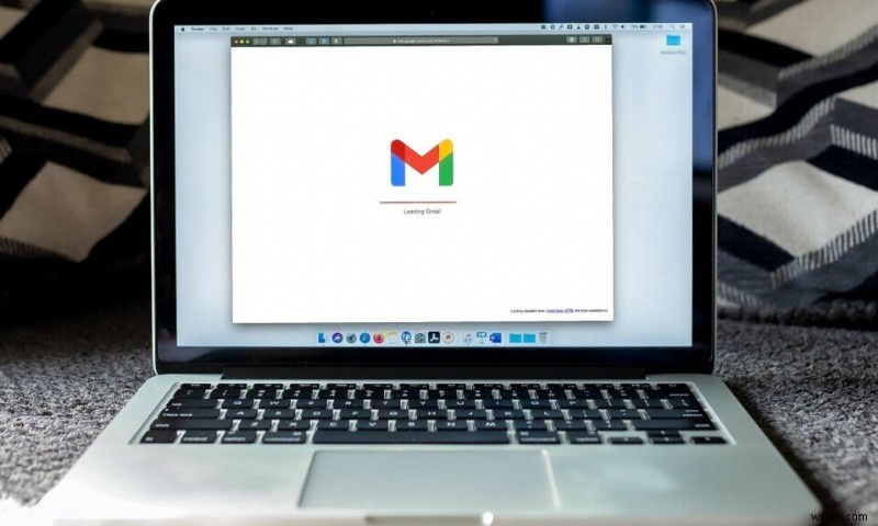 電話番号認証なしでGmailアカウントを作成する5つの方法