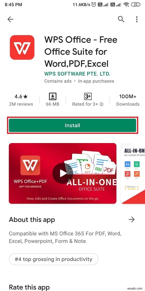 WhatsAppのチャット履歴をPDF形式で保存・エクスポートする完全ガイド