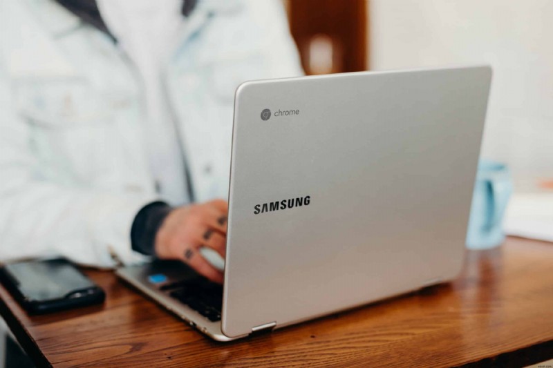Chromebookで「DHCPルックアップに失敗しました」エラーを解決する12の方法