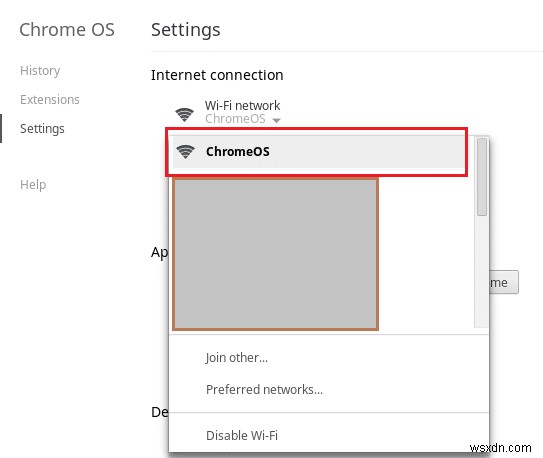 Chromebookで「DHCPルックアップに失敗しました」エラーを解決する12の方法