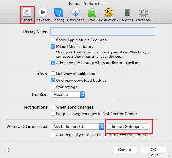 VLC・Windows Media Player・iTunesでMP4をMP3に変換する方法
