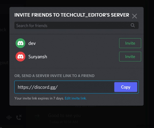 Discordでライブ配信する方法!Go Live機能と画面共有の使い方を徹底解説