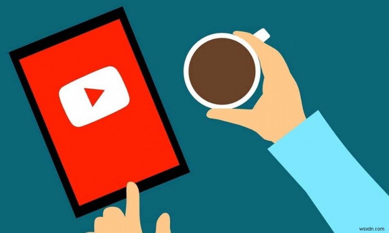 YouTubeチャンネルを一括で登録解除する方法|PC・スマホ対応の完全ガイド