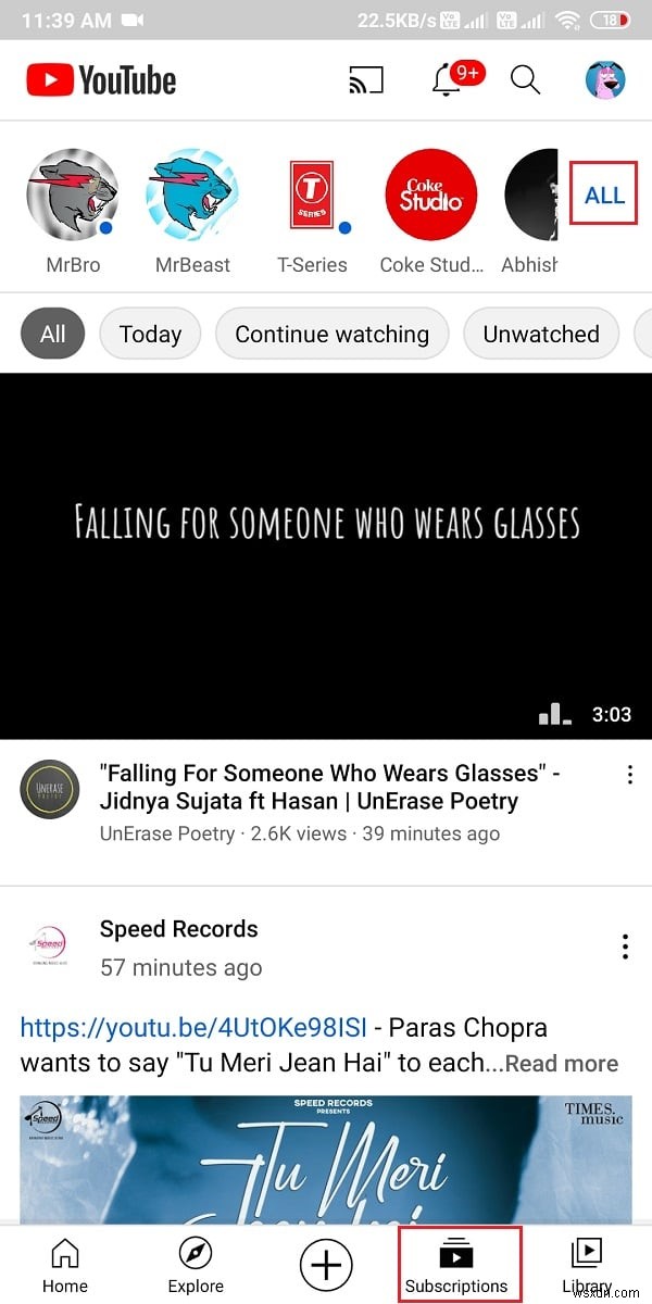 YouTubeチャンネルを一括で登録解除する方法|PC・スマホ対応の完全ガイド