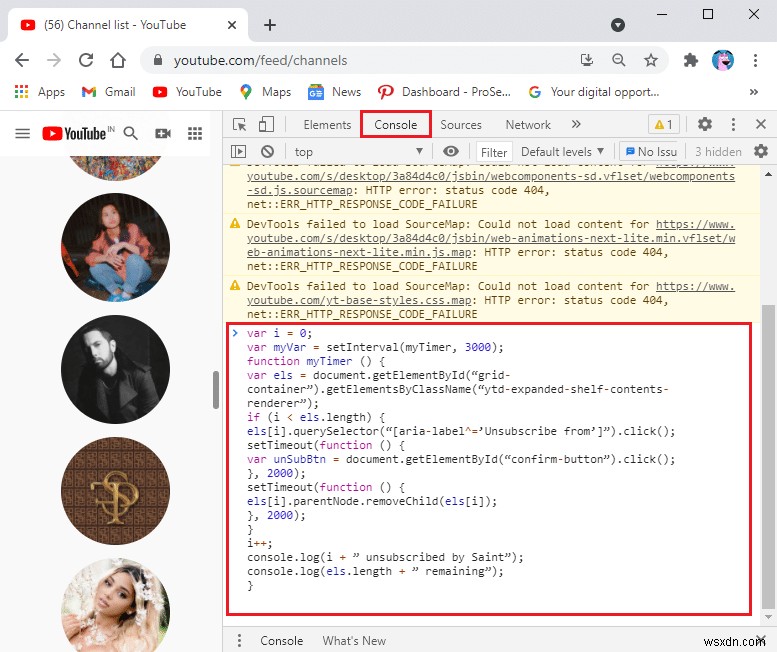 YouTubeチャンネルを一括で登録解除する方法|PC・スマホ対応の完全ガイド