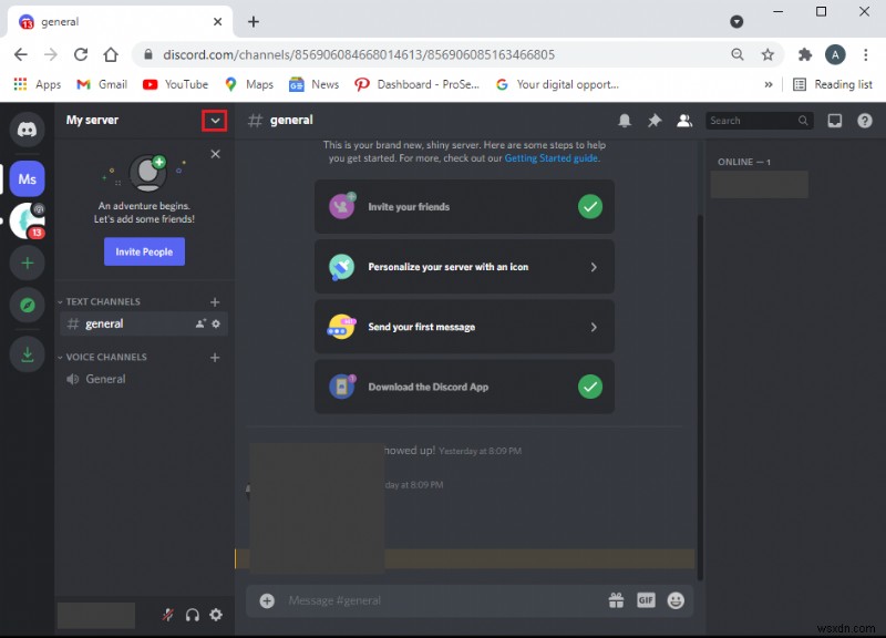 Discordサーバーから退出する方法を徹底解説!PC・スマホ別の手順まとめ