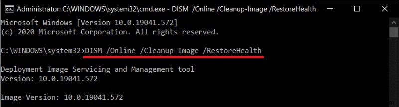 Steamがゲームをダウンロードできない問題を解決する14の対処法