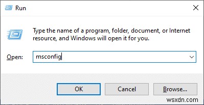 Steamがゲームをダウンロードできない問題を解決する14の対処法