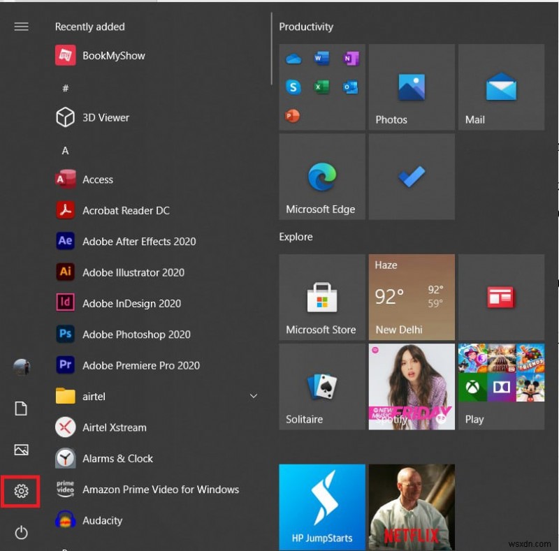 Windows 10でナレーターの音声をオフにする方法｜ショートカット・設定・完全無効化の手順