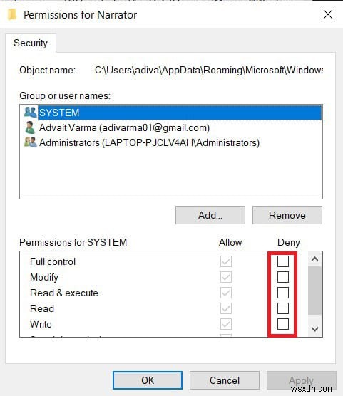 Windows 10でナレーターの音声をオフにする方法｜ショートカット・設定・完全無効化の手順