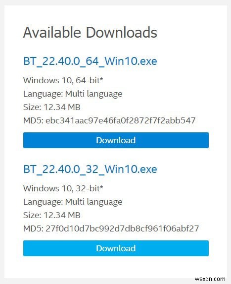 Windows 10にBluetoothをインストールする方法|ドライバー更新とトラブル対処法を解説