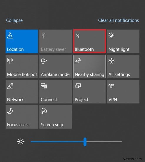 Windows 10にBluetoothをインストールする方法|ドライバー更新とトラブル対処法を解説